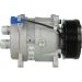 Kompressor, Klimaanlage 89048 Kompressor, Klimaanlage 89048