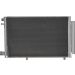 Nissens Kondensator, Klimaanlage FIRST FIT 940108 Nissens Kondensator, Klimaanlage FIRST FIT 940108