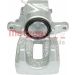 Metzger Bremssattel 6250317