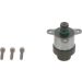 BOSCH Regelventil, Kraftstoffmenge (Common-Rail-System) 1 465 ZS0 070