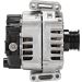 Generator 439738 Generator 439738