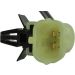 Sensor, Abgastemperatur 0894360 Sensor, Abgastemperatur 0894360