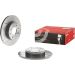 Brembo Bremsscheibe XTRA LINE - Max 08.5085.75 Brembo Bremsscheibe XTRA LINE - Max 08.5085.75