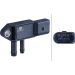 Sensor, Abgasdruck 6PP 009 409-231 Sensor, Abgasdruck 6PP 009 409-231