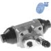 Blue Print Radbremszylinder ADG04437