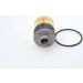BOSCH Kraftstofffilter 1 457 070 001 BOSCH Kraftstofffilter 1 457 070 001