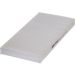 Hengst Filter Filter, Innenraumluft E972LI
