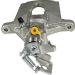 Metzger Bremssattel 6260496
