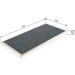 BOSCH 1 987 432 425 Innenraumfilter BOSCH 1 987 432 425 Innenraumfilter