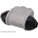 Blue Print Radbremszylinder ADBP440002