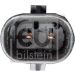 FEBI BILSTEIN 185889 Sensor, Abgastemperatur FEBI BILSTEIN 185889 Sensor, Abgastemperatur
