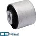 Lager Lenker Hinterachse beidseitig vorne für VOLVO V70 S80 XC90 S60 184 275 285 Lager Lenker Hinterachse beidseitig vorne für VOLVO V70 S80 XC90 S60 184 275 285