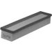 Knecht Luftfilter LX 1258