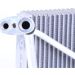 Verdampfer, Klimaanlage 92272 Verdampfer, Klimaanlage 92272