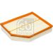 FEBI BILSTEIN 48557 Luftfilter