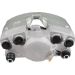 Metzger Bremssattel 6261413
