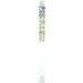 Valeo Wischblatt Scheibenwischer FIRST MULTICONNECTION 575010
