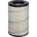 Luftfilter E1503L Luftfilter E1503L