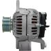 PSH Generator +Line Original 816.502.110.010