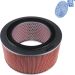 Blue Print Luftfilter ADM52238