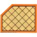 Luftfilter ADBP220150