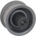 SKF Umlenk-/Führungsrolle, Zahnriemen VKM 82320