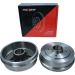Maxgear Bremstrommel 19-1030