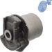 Blue Print Lagerung, Achskörper ADT380183