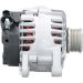Generator 225.562.120.000