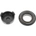 Corteco Wellendichtring, Kurbelwelle 19036731B Corteco Wellendichtring, Kurbelwelle 19036731B