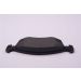 Hella Bremsbelagsatz, Scheibenbremse 8DB 355 009-131 Hella Bremsbelagsatz, Scheibenbremse 8DB 355 009-131