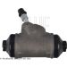Blue Print Radbremszylinder ADBP440007
