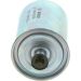 Kraftstofffilter 0 450 905 030 Kraftstofffilter 0 450 905 030