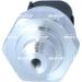 Sensor, Abgasdruck 708045 Sensor, Abgasdruck 708045