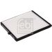 FEBI BILSTEIN 30434 Innenraumfilter