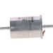 Kraftstofffilter F 026 402 124 Kraftstofffilter F 026 402 124