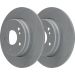 ATE PowerDisc 24.0310-0217.1 Bremsscheibe 290mm, 5x112,0, voll, beschichtet ATE PowerDisc 24.0310-0217.1 Bremsscheibe 290mm, 5x112,0, voll, beschichtet
