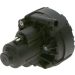 BOSCH Sekundärluftpumpe 0 580 000 025