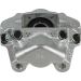 Metzger Bremssattel 6260670