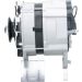 Generator 595.001.055.091