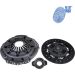 Blue Print Kupplungssatz ADN130128