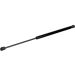 FEBI BILSTEIN 177278 Gasfeder, Koffer-/Laderaum
