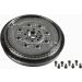 Sachs Zwei-Massen-Schwungrad 2294 000 293 Sachs Zwei-Massen-Schwungrad 2294 000 293