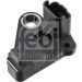 FEBI BILSTEIN 186351 Impulsgeber, Kurbelwelle FEBI BILSTEIN 186351 Impulsgeber, Kurbelwelle