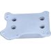 Ölkühler, Motoröl 14-0040 Ölkühler, Motoröl 14-0040