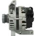 Generator 595.920.150.000