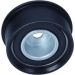 Maxgear Umlenk-/Führungsrolle, Zahnriemen 54-0243