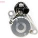 Denso Starter DSN1465