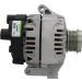 Generator 135.535.105.000 Generator 135.535.105.000