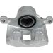 Metzger Bremssattel 6260847